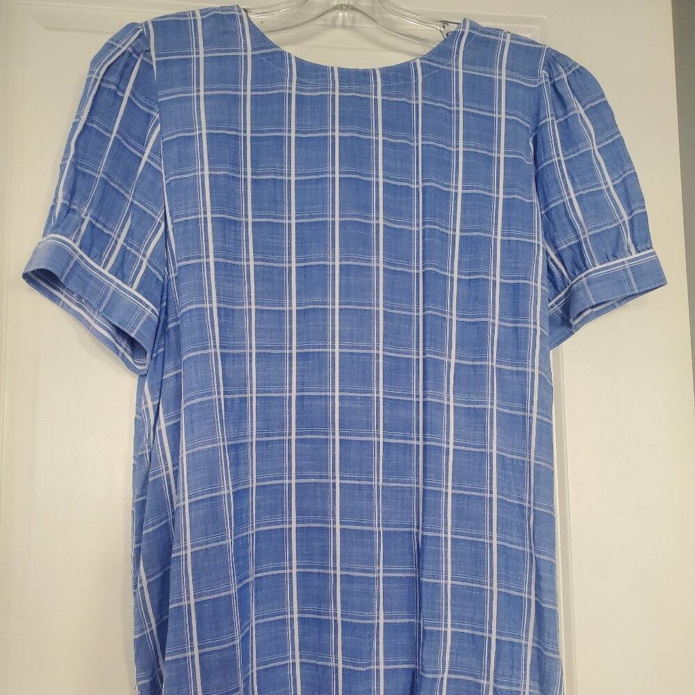 LOFT Blouse (Women's S)